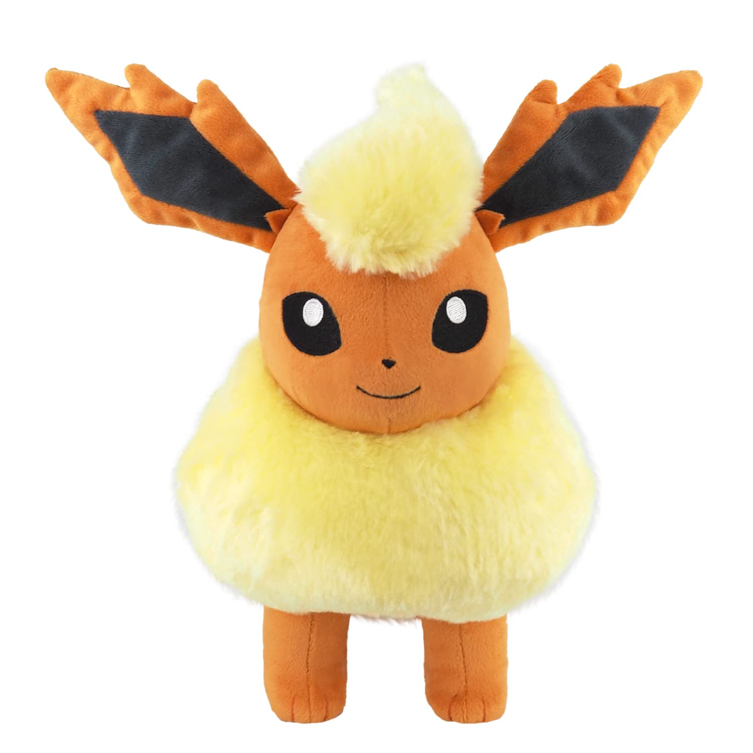 Amazon.co.jp: 三英貿易(Sanei Boeki) ポケットモンスター ALL STAR
